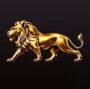 MGM